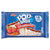 Kellogg's® Pop Tarts, Frosted Strawberry, 3.67 oz, 2/Pack, 6 Packs/Box (KEB31732)