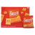 Sunshine® Cheez-it Crackers, Original, 1.5 oz Pack, 45 Packs/Carton (KEB827553)