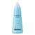 Method® Antibacterial Toilet Cleaner, Spearmint, 24 oz Bottle, 6/Carton (MTH01221CT)