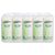 Marcal PRO™ 100% Premium Recycled Perforated Towels, 11 x 9, White, 70/Roll, 15 Rolls/Carton (MRC610)