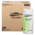 Marcal PRO™ 100% Premium Recycled Towels, 2-Ply, 11 x 9, White, 70/Roll, 30 Rolls/Carton (630MAR)