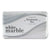 Dial® Amenities Individually Wrapped Deodorant Bar Soap, White, # 3 Bar, 200/Carton (00197DIAL)