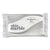 Dial® Amenities Individually Wrapped Deodorant Bar Soap, White, # 1 1/2 Bar, 500/Carton (DIA00194A)