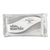 Dial® Amenities Individually Wrapped Deodorant Bar Soap, White, # 3/4 Bar, 1000/Carton (DIA00184A)