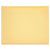 Quality Park™ Paper File Jackets, Letter Size, Buff, 100/Box (QUA63972)
