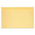 Quality Park™ Paper File Jackets, A5, Buff, 500/Box (QUA63872)
