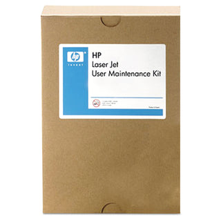 HP CB388A 110V Maintenance Kit (HEWCB388A)