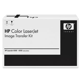 HP Q7504A Transfer Kit (13293B)