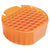 Fresh Products Refresh 2.0 Gel Air Freshener, Mango, 2 oz Gel, 12/Box (FRS2REFMANGO)