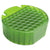 Fresh Products Refresh 2.0 Gel Air Freshener, Cucumber Melon, 2 oz Gel, 12/Box (FRS2REFCUMELON)