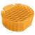 Fresh Products Refresh 2.0 Gel Air Freshener, Citrus, 2 oz Gel, 12/Box (FRS2REFCITRUS)