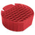 Fresh Products Refresh 2.0 Gel Air Freshener, Cherry, 2 oz Gel, 12/Box (FRS2REFCHERRY)
