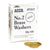 ACCO Washers for Two-Prong Fasteners, #2, 1.25" Diameter, Brass, 100/Box (ACC71511)