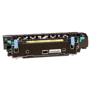 HP Q7503A 220V Fuser Kit (G66570)