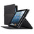 SOLO® Urban Universal Tablet Case, Fits 5.5" up to 8.5" Tablets, Black (UBN2204)