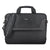 SOLO® Pro Slim Brief, 16", 15 1/2" x 2" x 11 1/2", Black (USLCLA1164)