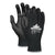MCR™ Safety Kevlar Gloves 9178NF, Kevlar/Nitrile Foam, Black, Large (CRW9178NFL)