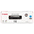 Canon® 2661B001 (118) Toner, 2900 Page-Yield, Cyan (2661B001)