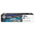 HP 981A, (J3M71A) Black Original PageWide Cartridge (HEWJ3M71A)