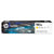 HP 981A, (J3M70A) Yellow Original PageWide Cartridge (HEWJ3M70A)