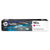 HP 981A, (J3M69A) Magenta Original PageWide Cartridge (HEWJ3M69A)