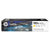 HP 981X, (L0R11A) High Yield Yellow Original PageWide Cartridge (HEWL0R11A)