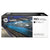 HP 981Y, (L0R16A) Extra High Yield Black Original PageWide Cartridge (HEWL0R16A)