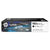 HP 981X, (L0R12A) High Yield Black Original PageWide Cartridge (HEWL0R12A)