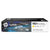 HP 981Y, (L0R15A) Extra High Yield Yellow Original PageWide Cartridge (HEWL0R15A)