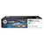 HP 981Y, (L0R13A) Extra High Yield Cyan Original PageWide Cartridge (HEWL0R13A)