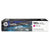 HP 981X, (L0R10A) High Yield Magenta Original PageWide Cartridge (HEWL0R10A)