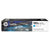 HP 981X, (L0R09A) High Yield Cyan Original PageWide Cartridge (HEWL0R09A)
