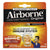 Airborne® Immune Support Effervescent Tablet, Zesty Orange, 10/Box (ABN30004)