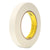 Scotch® Printable Flatback Paper Tape, 3" Core, 0.75" x 60 yds, White (MMM25634)