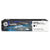 HP 972X, (F6T84AN) High Yield Black Original PageWide Cartridge (HEWF6T84AN)