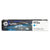 HP 972A, (L0R86AN) Cyan Original PageWide Cartridge (HEWL0R86AN)