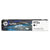 HP 972A, (F6T80AN) Black Original PageWide Cartridge (HEWF6T80AN)
