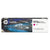 HP 972X, (L0S01AN) High Yield Magenta Original PageWide Cartridge (HEWL0S01AN)