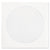 Quality Park™ CD/DVD Sleeves, 250/Box (QUA62905)