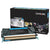 Lexmark™ C746A1CG Return Program Toner, 7000 Page-Yield, Cyan (LEXC746A1CG)