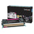 Lexmark™ C746A1MG Return Program Toner, 7000 Page-Yield, Magenta (LEXC746A1MG)