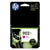 HP 902XL, (T6M06AN) High Yield Magenta Original Ink Cartridge (HEWT6M06AN)