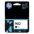 HP 902, (T6L98AN) Black Original Ink Cartridge (HEWT6L98AN)
