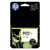 HP 902XL, (T6M10AN) High Yield Yellow Original Ink Cartridge (HEWT6M10AN)