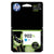HP 902XL, (T6M02AN) High Yield Cyan Original Ink Cartridge (HEWT6M02AN)