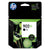 HP 902XL, (T6M14AN) High Yield Black Original Ink Cartridge (HEWT6M14AN)