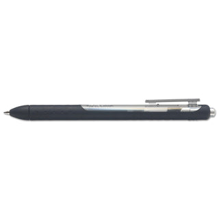 Papermate® InkJoy Retractable Gel Pen, Medium 0.7mm, Assorted Ink/Barrel, 20/Pack (PAP1951718)