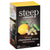 Bigelow® steep Tea, Chamomile Citrus Herbal, 1 oz Tea Bag, 20/Box (BTC17707)