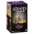 Bigelow® steep Tea, Earl Grey, 1.28 oz Tea Bag, 20/Box (BTC17700)