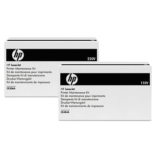 HP B5L35A 110V Fuser Kit (HEWB5L35A)